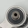 40037370螺纹接管Juki DDL-9000B的杆